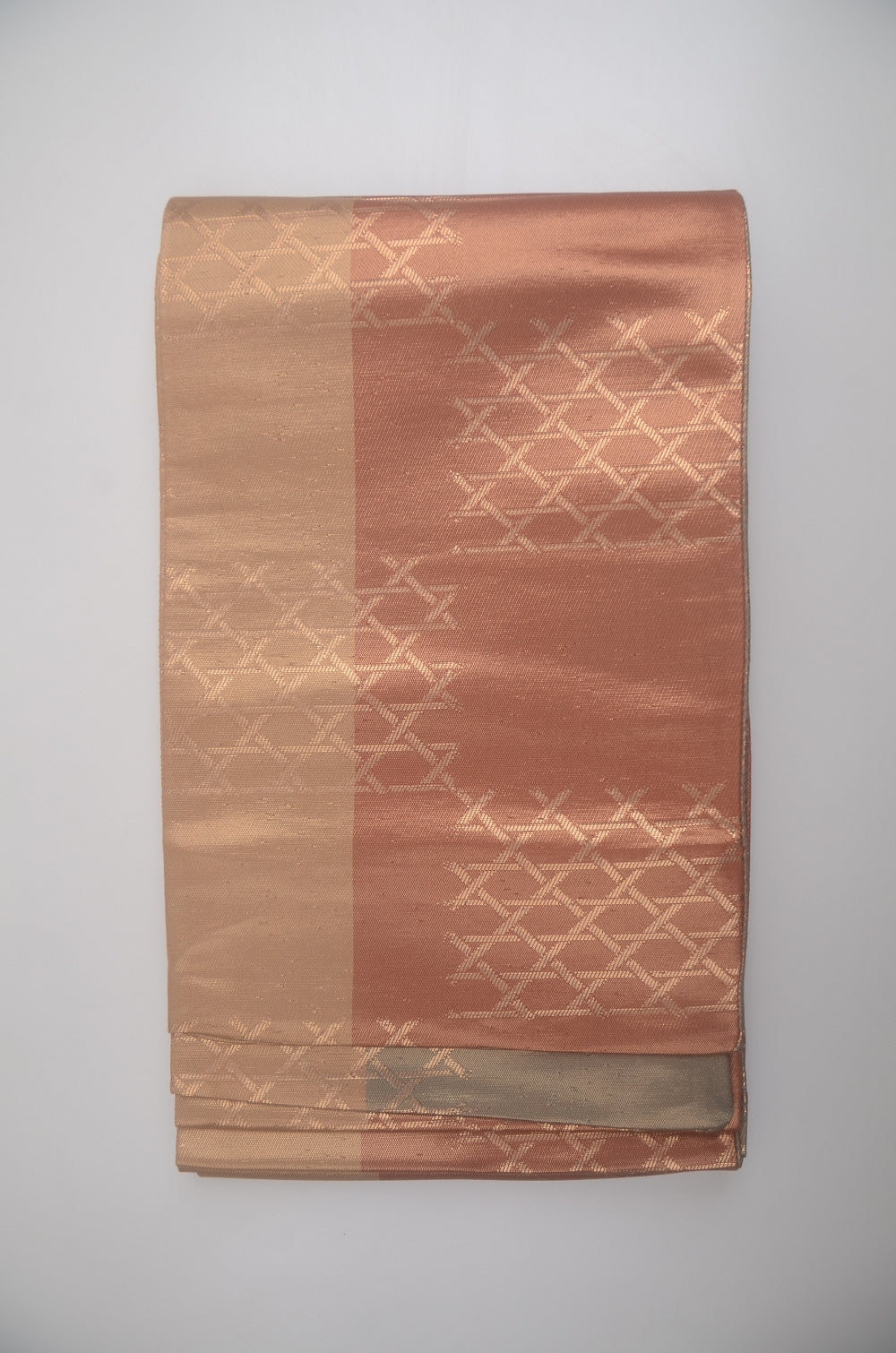 Japanese kimono 4 items set / SK #1-876
