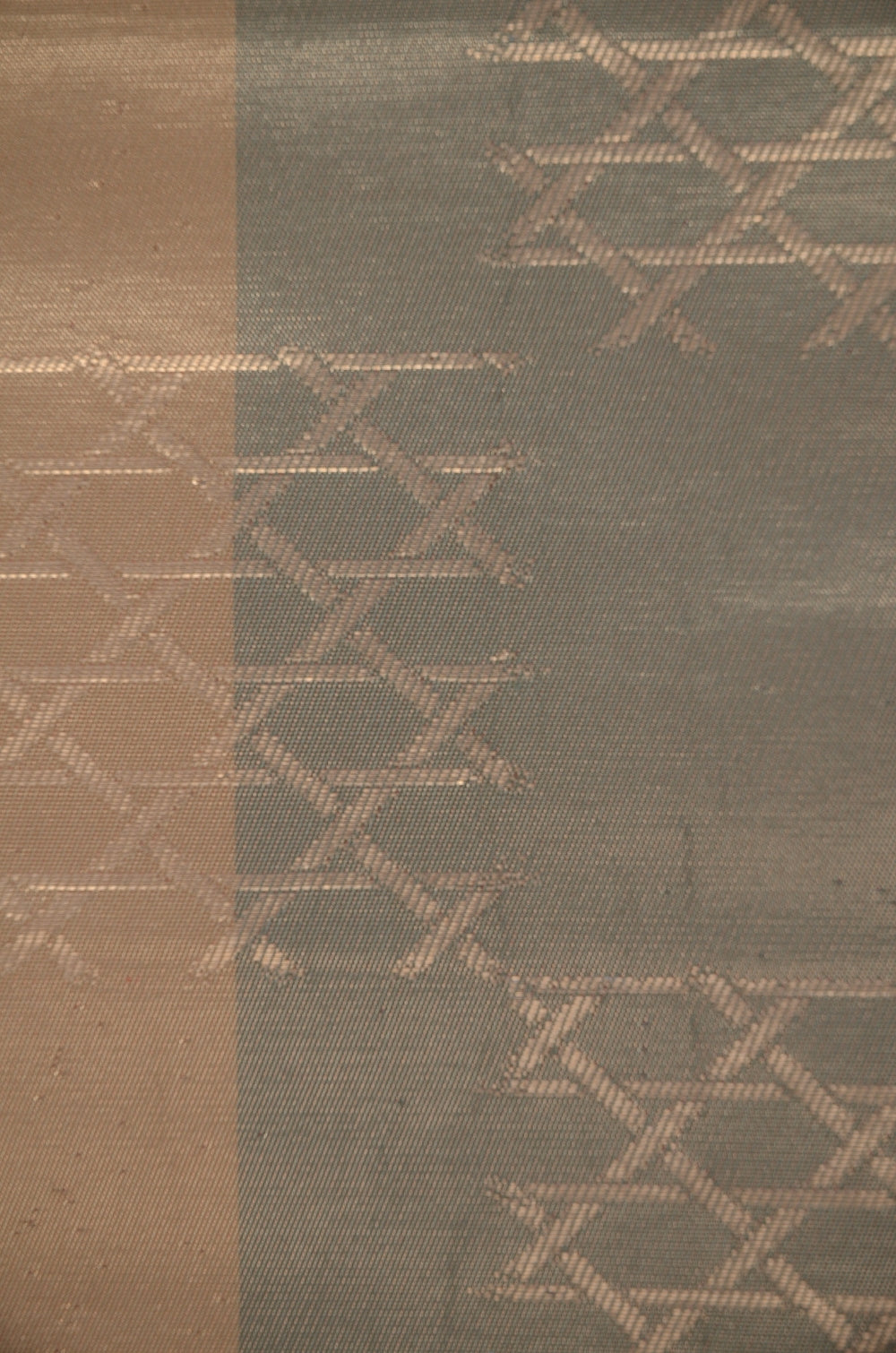 Japanese kimono 4 items set / SK #1-876