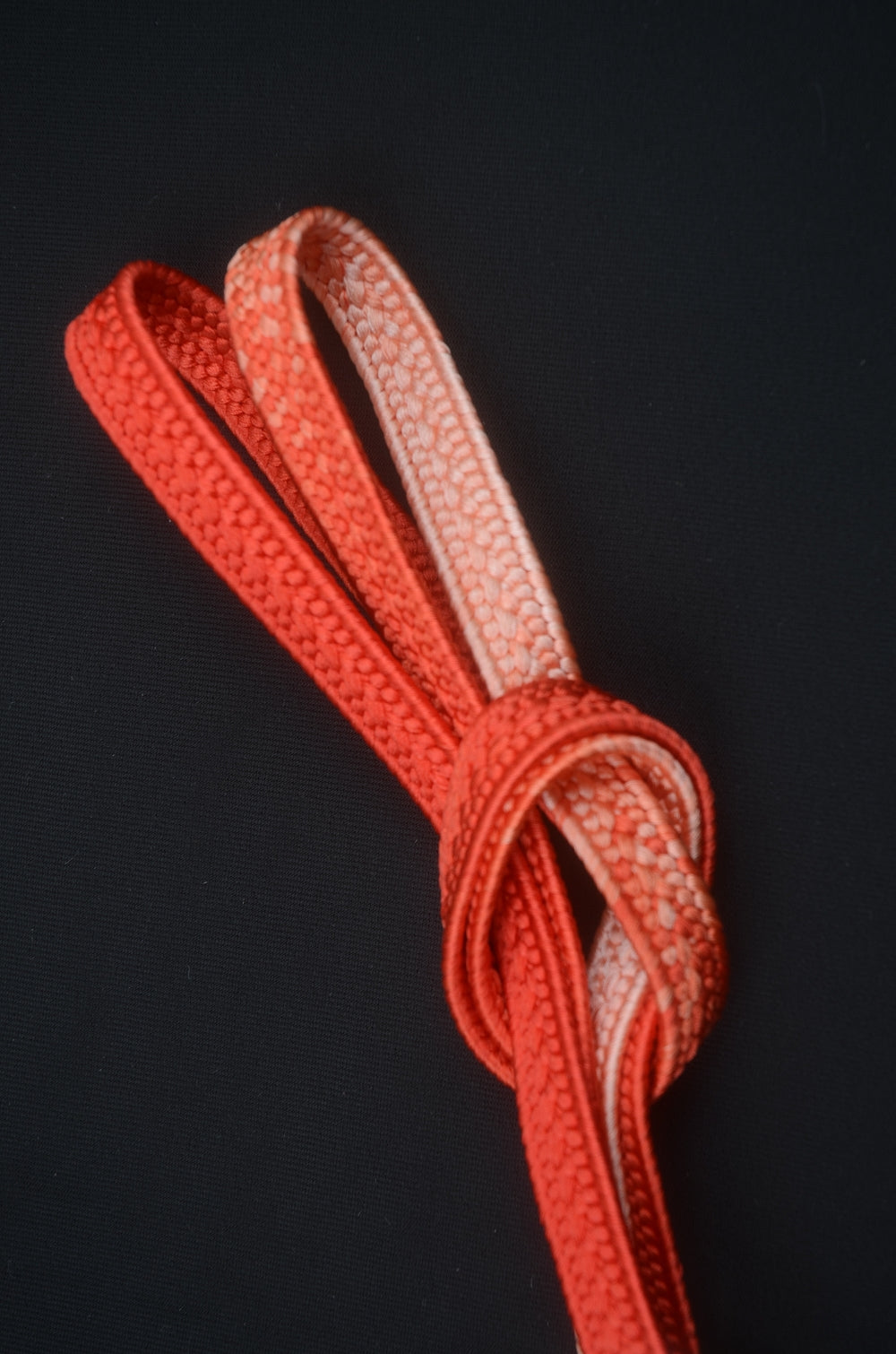 Obi-jime 2 pair / OX #1-044