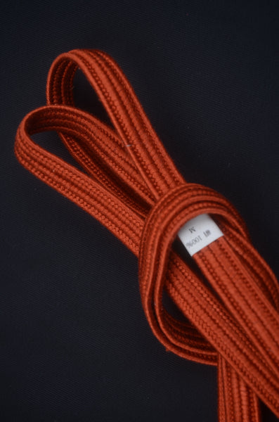 Obi-jime 2 pair / OX #1-045