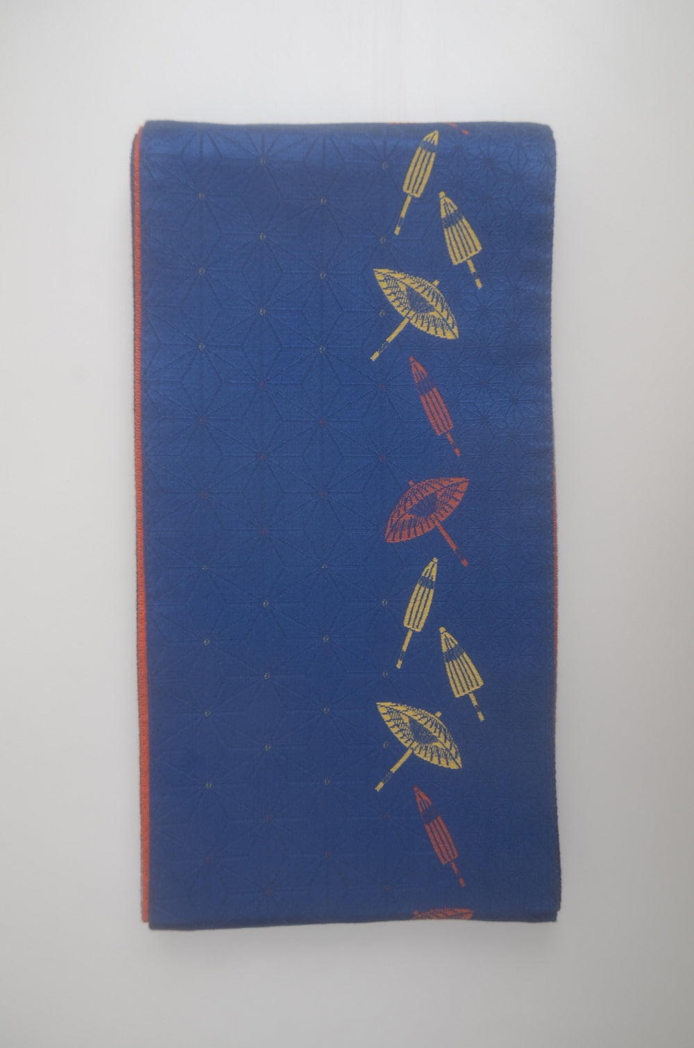 Japanese kimono 4 items set / SK #1-877