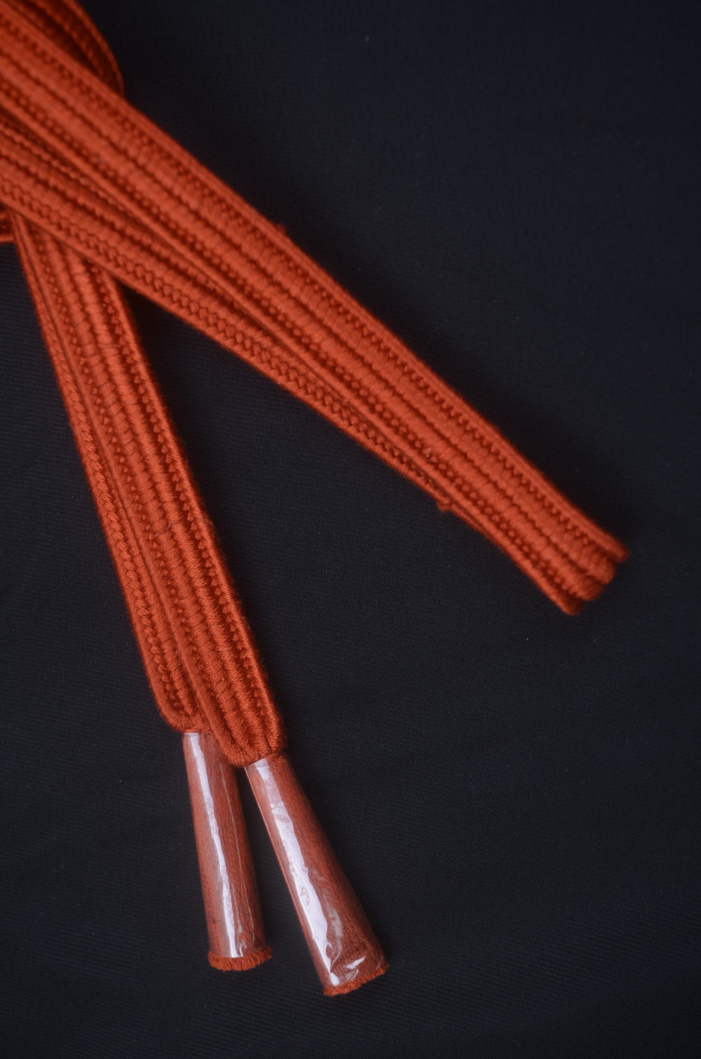 Obi-jime 2 pair / OX #1-045