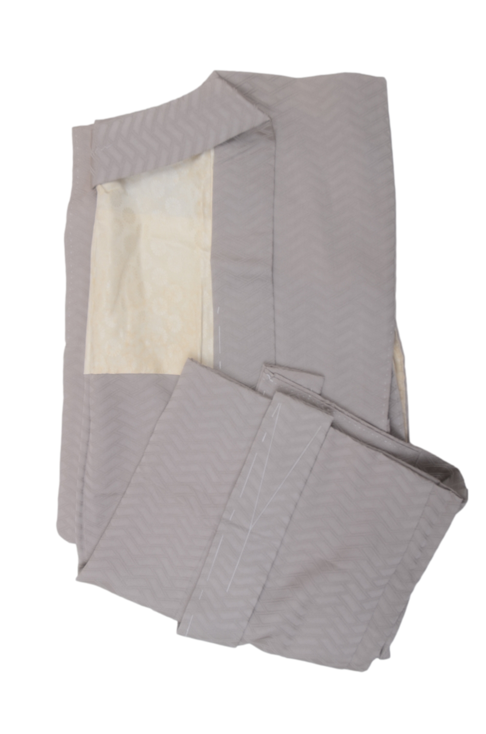 Kimono Jacket / Warehouse sale WF #1-506