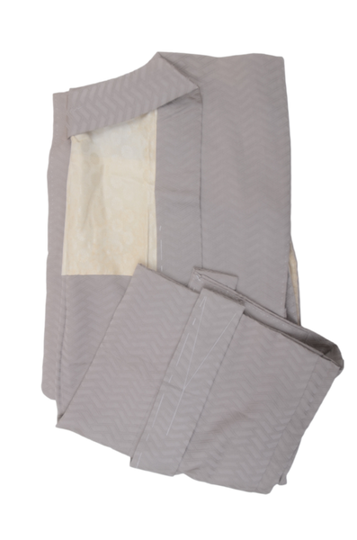 Kimono Jacket / Warehouse sale WF #1-506