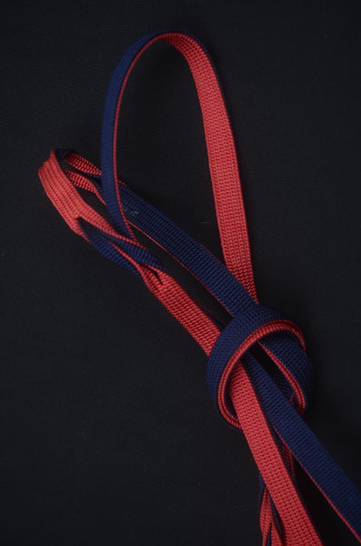 Obi-jime 2 pair / OX #1-046