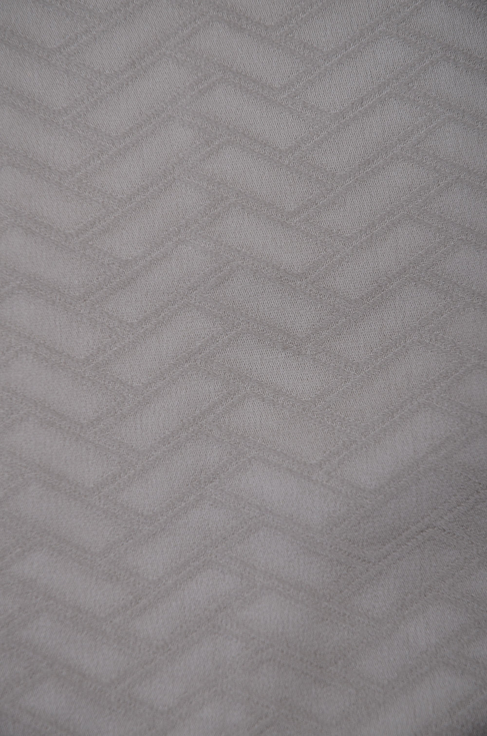 Kimono Jacket / Warehouse sale WF #1-506