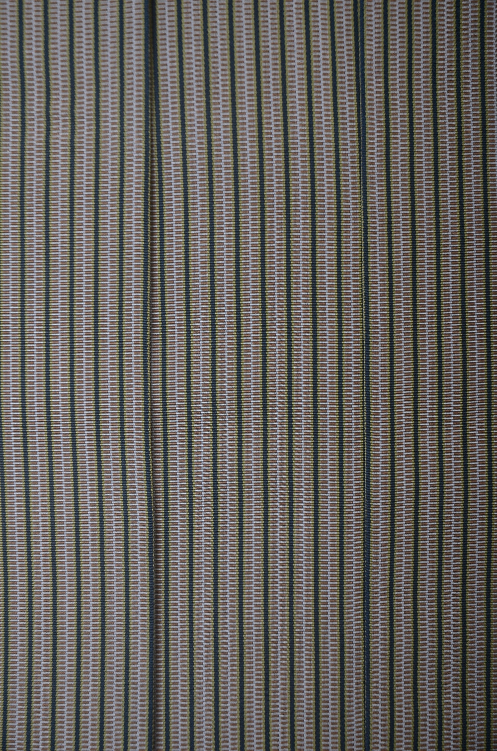 Traditional men hakama / M-hkm #408