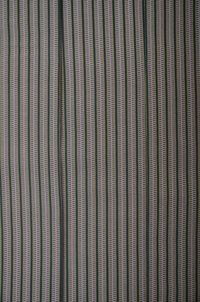 Traditional men hakama / M-hkm #408