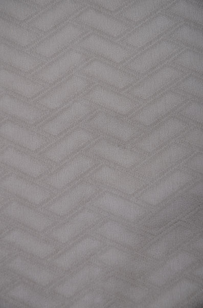 Kimono Jacket / Warehouse sale WF #1-506