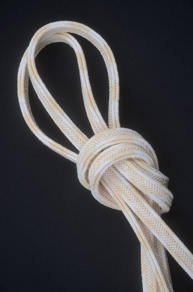 Obi-jime 2 pair / OX #1-046