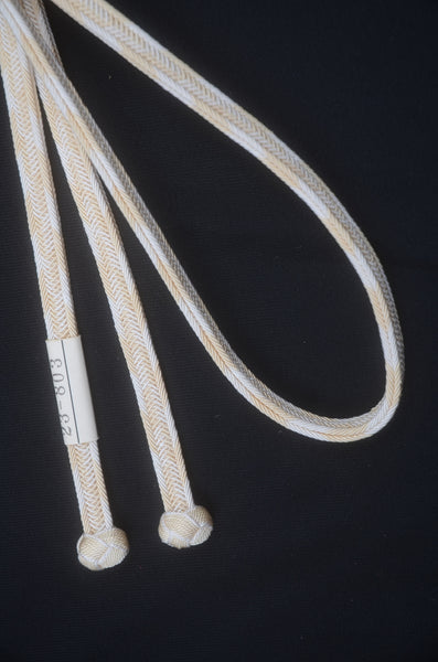 Obi-jime 2 pair / OX #1-046