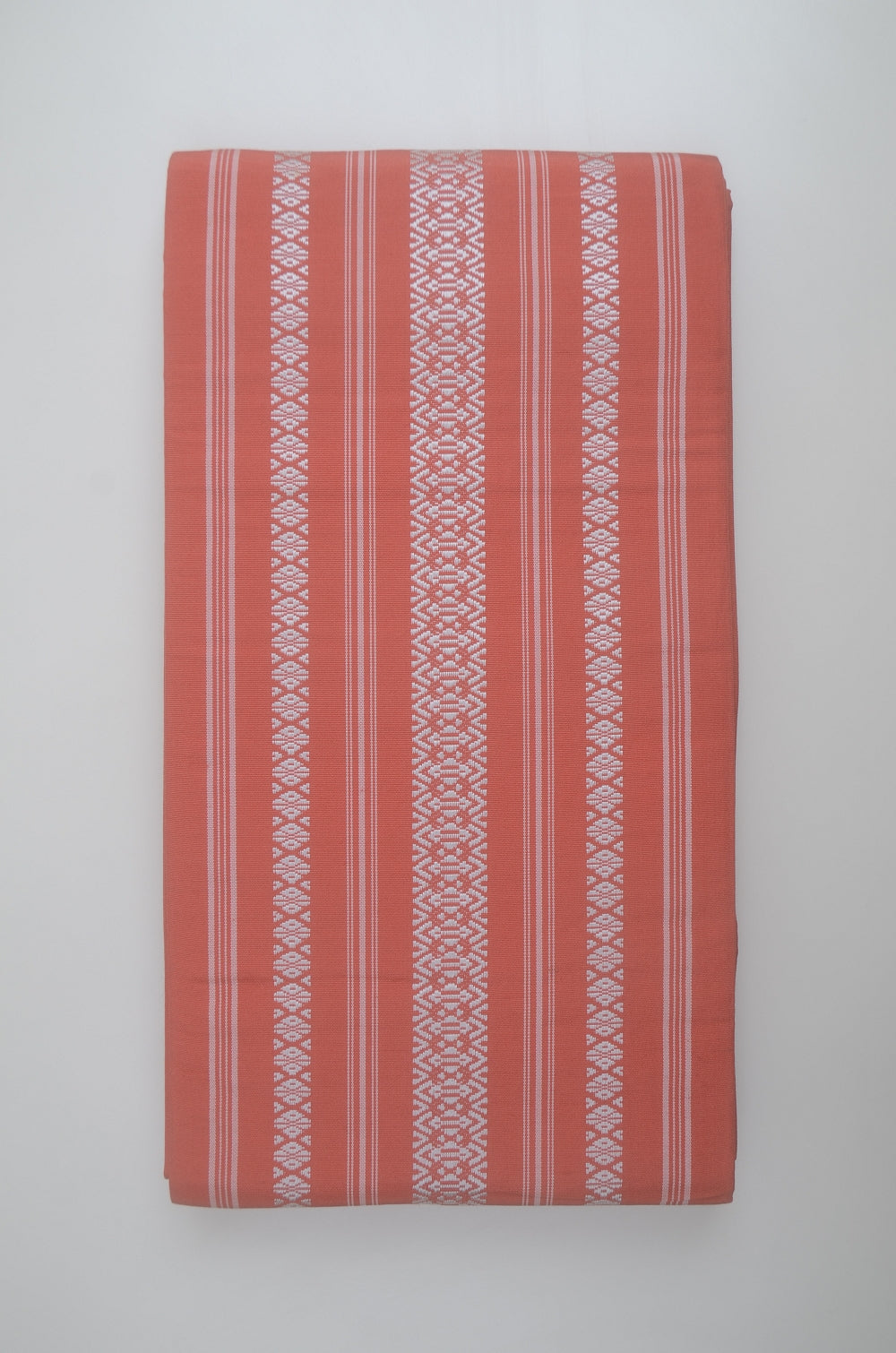 Japanese kimono 4 items set / SK #1-878