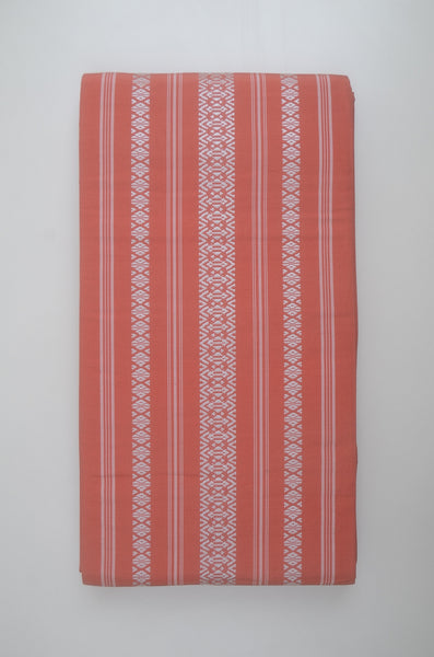 Japanese kimono 4 items set / SK #1-878