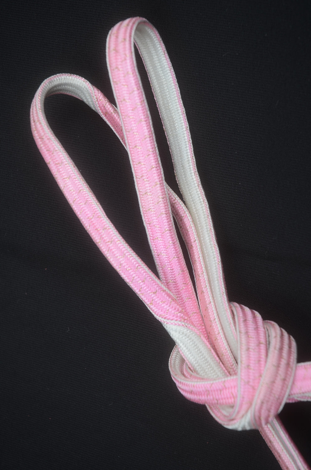 Obi-jime 2 pair / OX #1-047