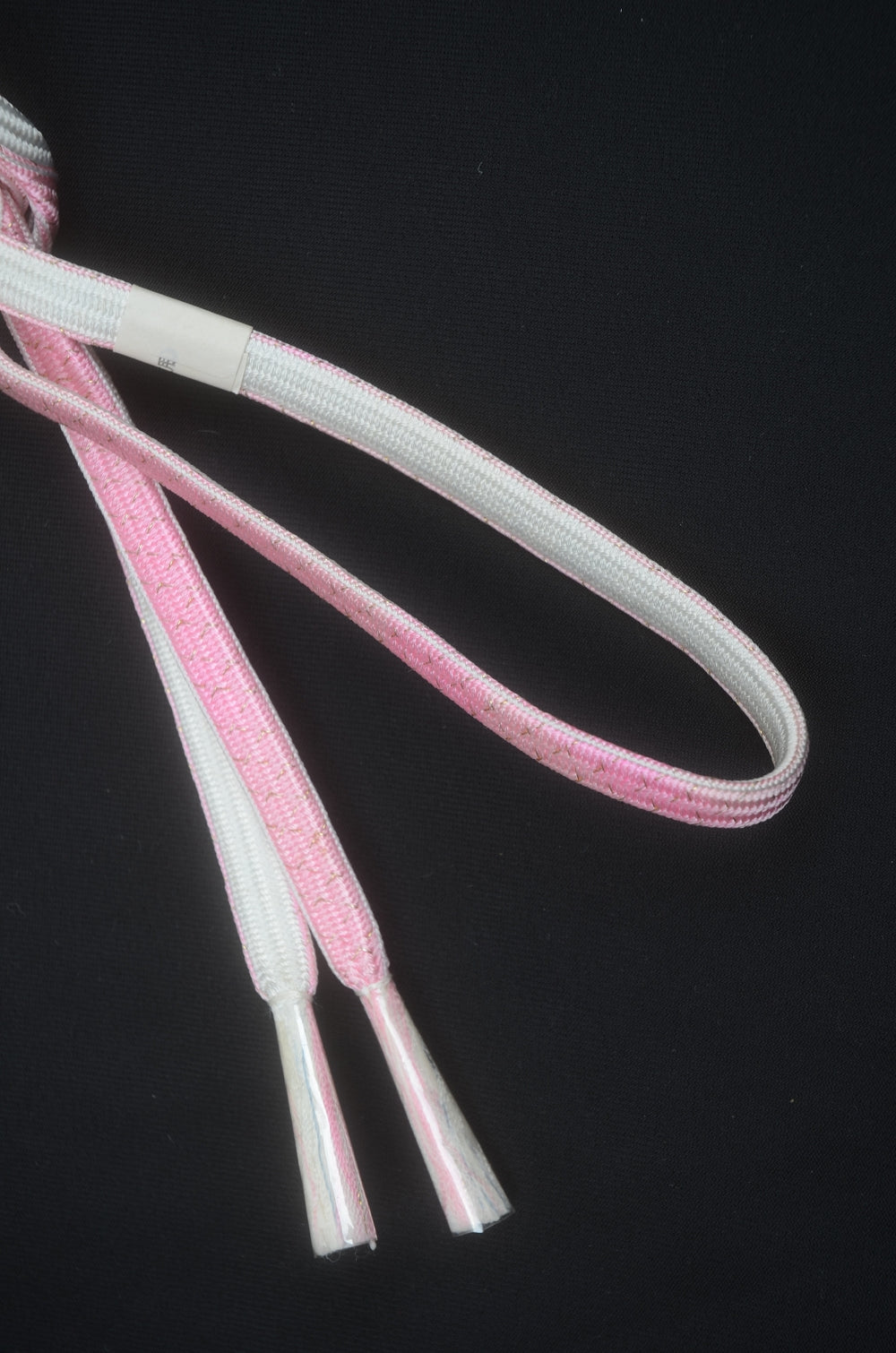 Obi-jime 2 pair / OX #1-047