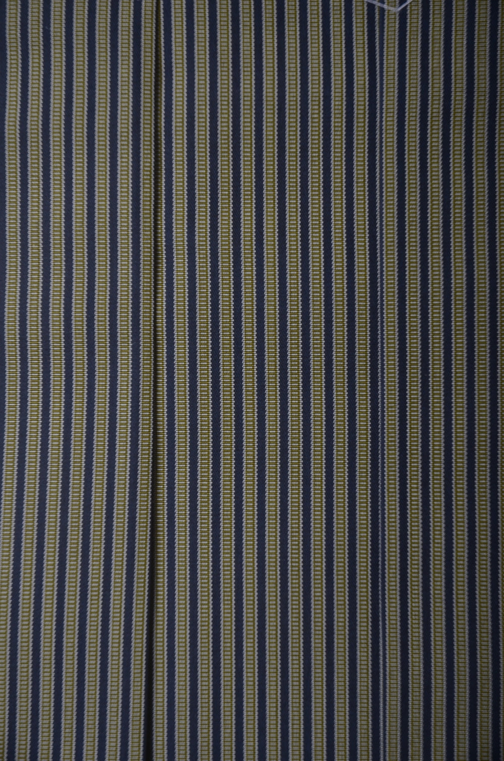 Traditional men hakama / M-hkm #410