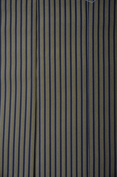Traditional men hakama / M-hkm #410