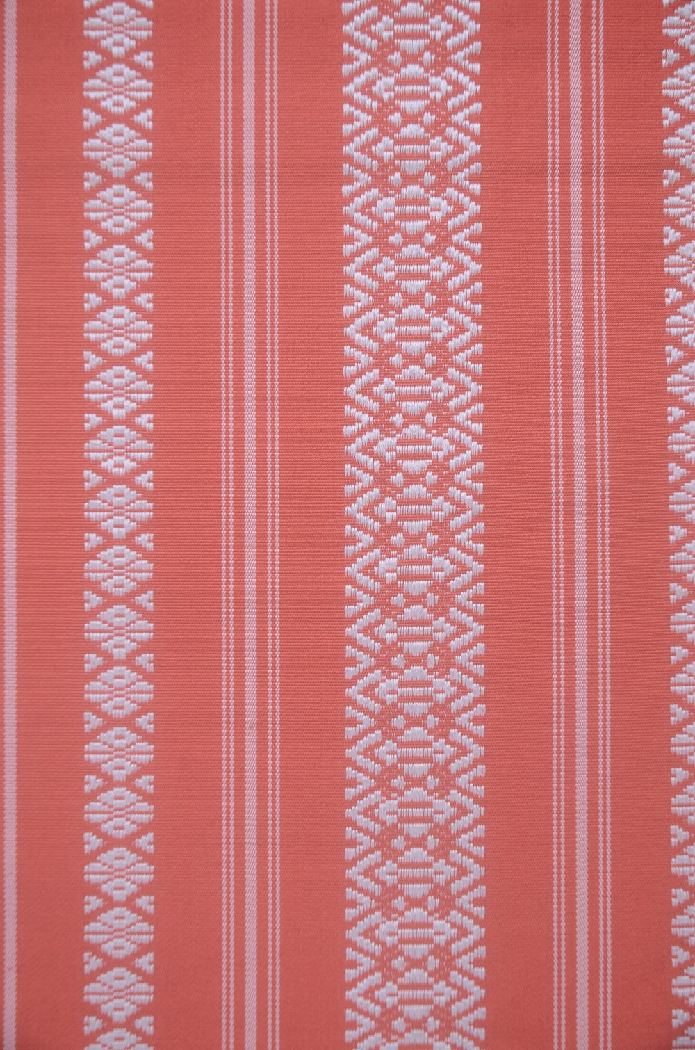 Japanese kimono 4 items set / SK #1-878