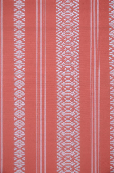 Japanese kimono 4 items set / SK #1-878