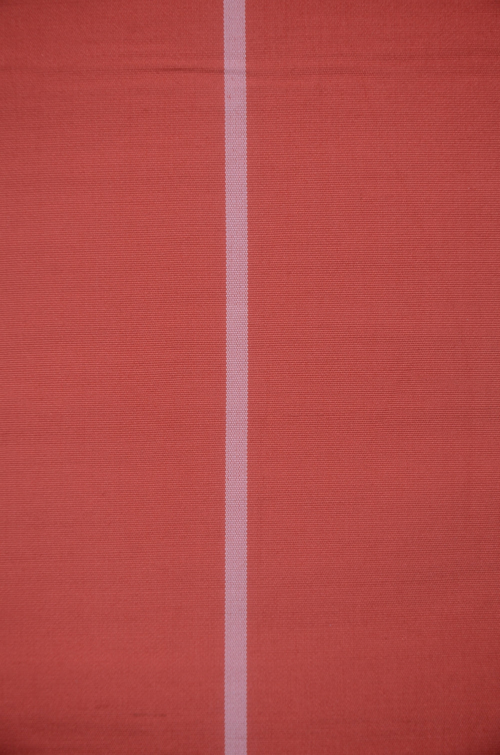 Japanese kimono 4 items set / SK #1-878