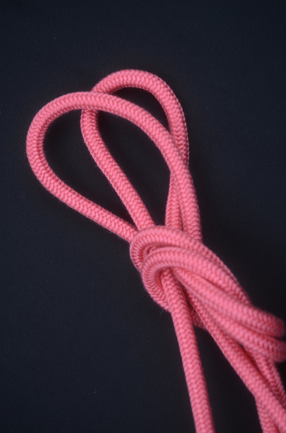 Obi-jime 2 pair / OX #1-048