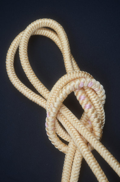 Obi-jime 2 pair / OX #1-048