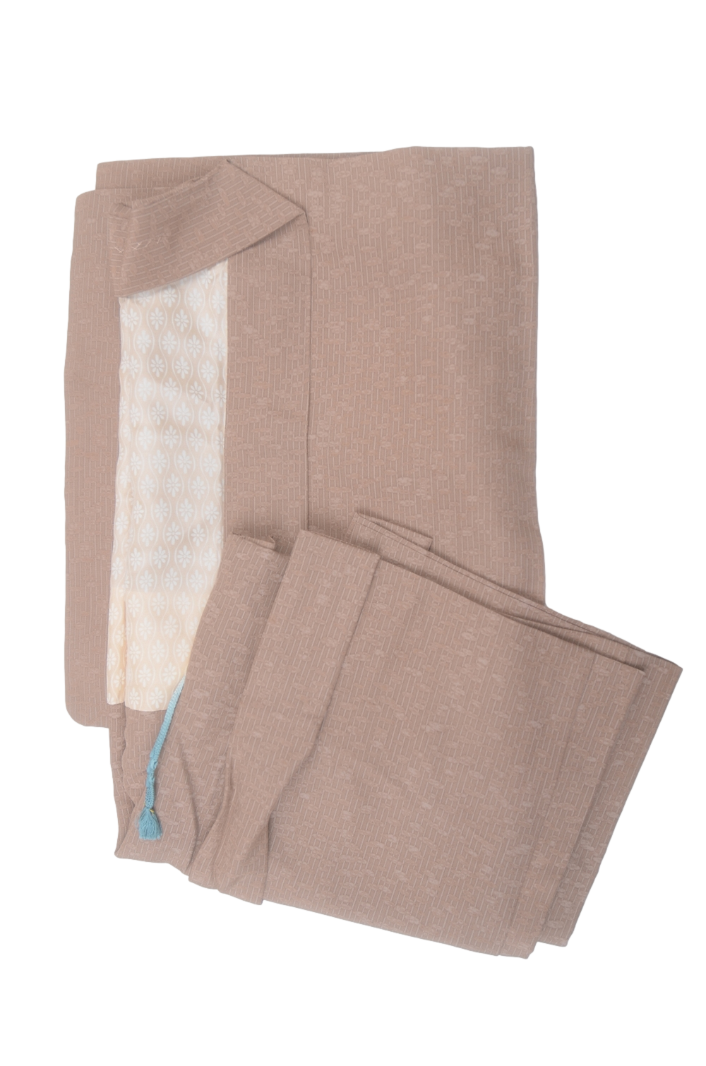 Kimono Jacket / Warehouse sale WF #1-509