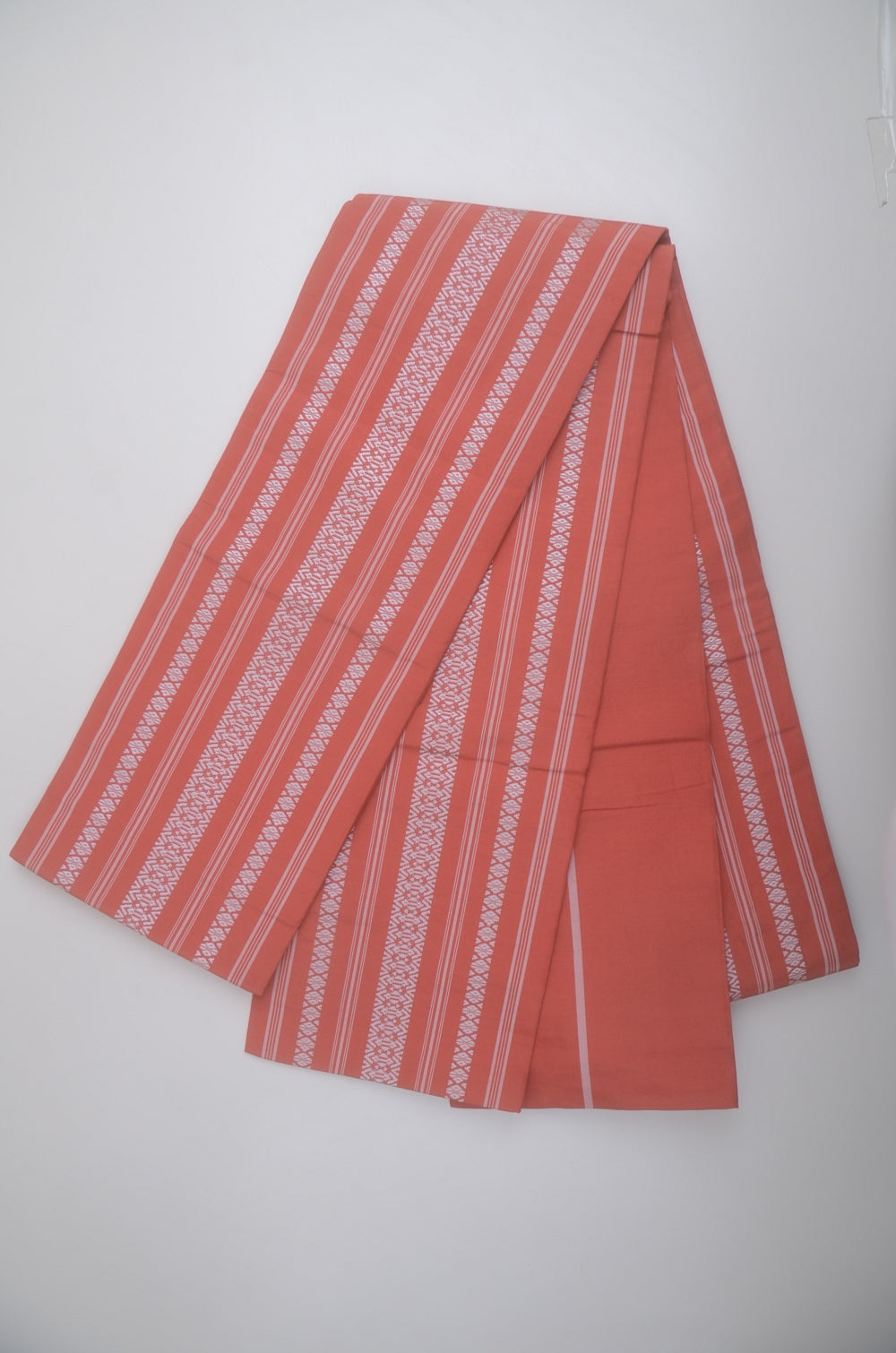 Japanese kimono 4 items set / SK #1-878