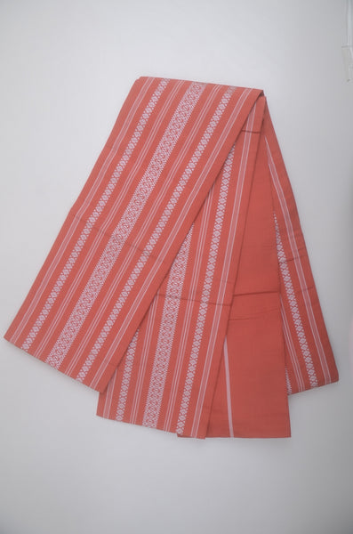 Japanese kimono 4 items set / SK #1-878