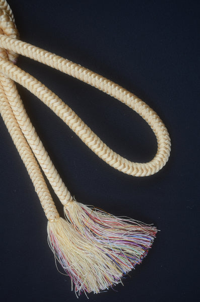 Obi-jime 2 pair / OX #1-048