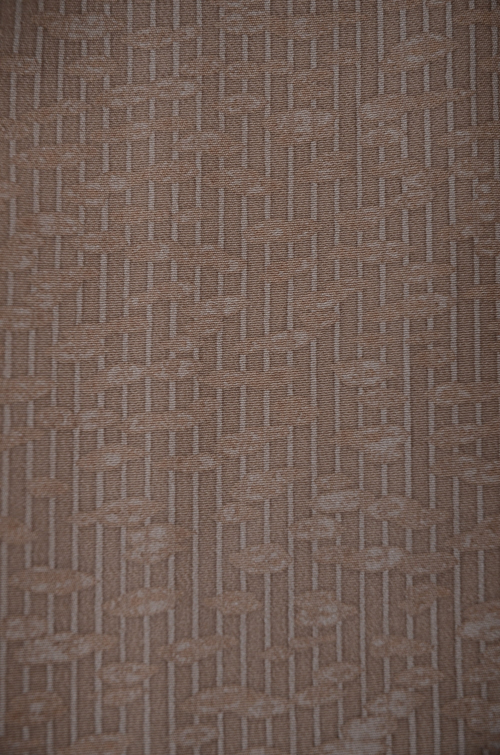 Kimono Jacket / Warehouse sale WF #1-509