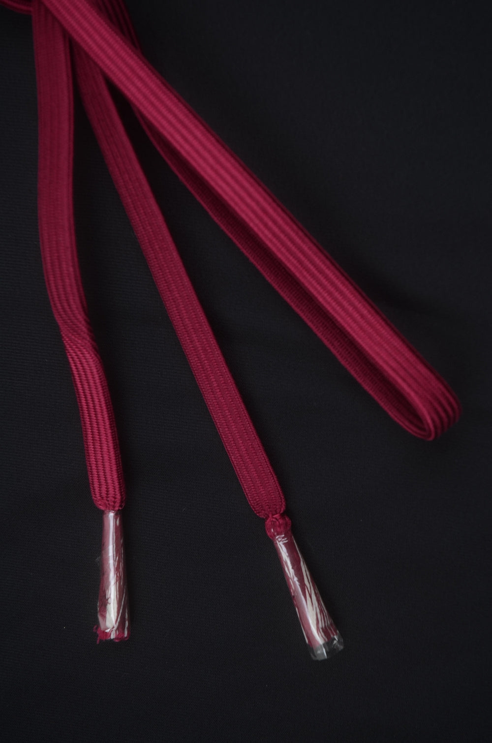 Obi-jime 2 pair / OX #1-049