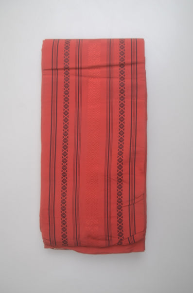 Japanese kimono 4 items set / SK #1-879