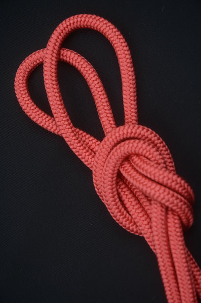 Obi-jime 2 pair / OX #1-050