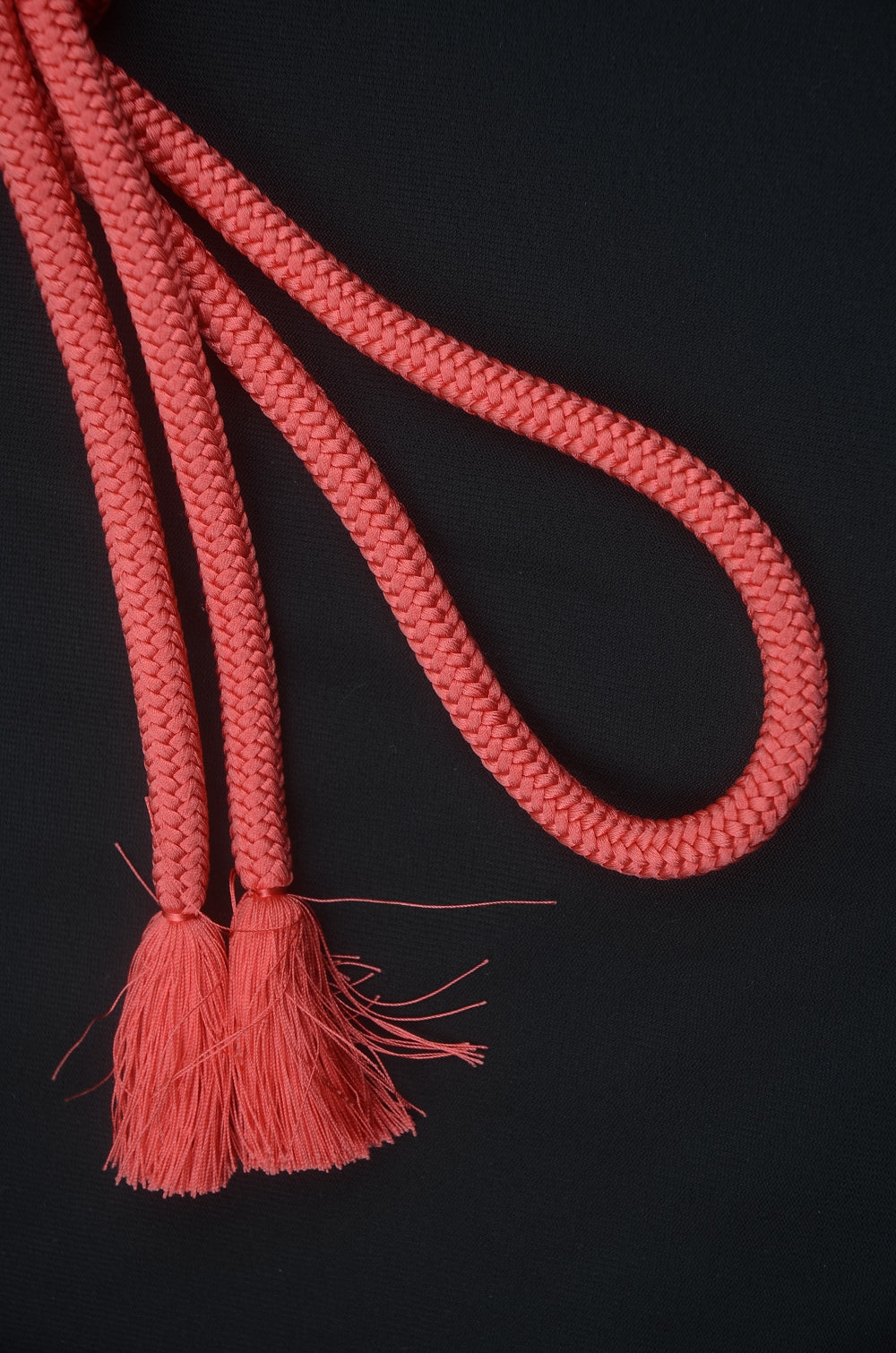 Obi-jime 2 pair / OX #1-050