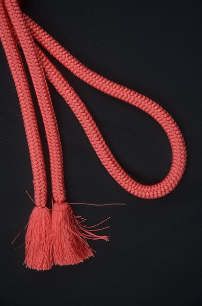 Obi-jime 2 pair / OX #1-050