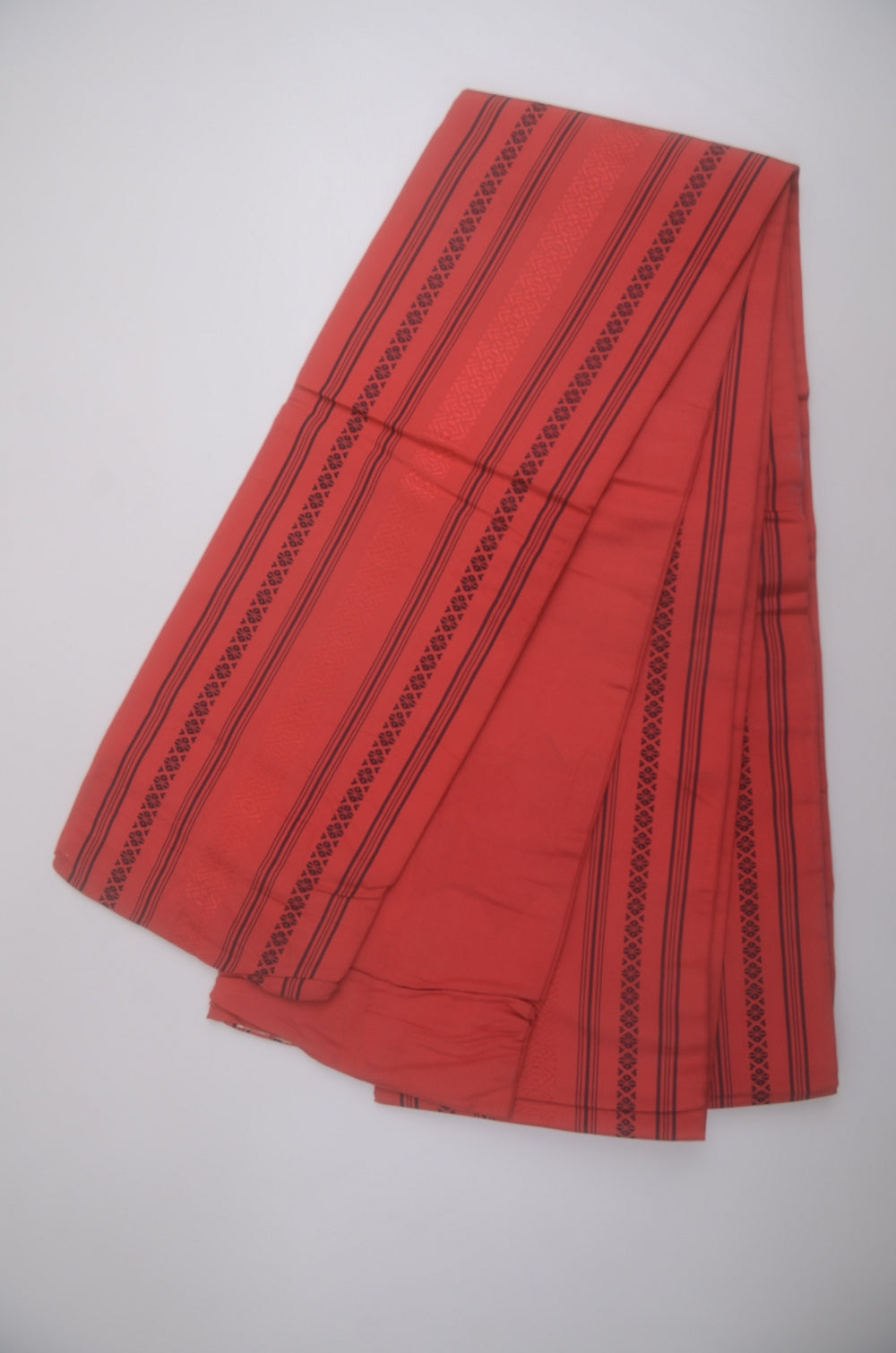 Japanese kimono 4 items set / SK #1-879