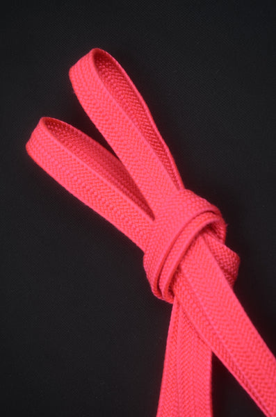 Obi-jime 2 pair / OX #1-051