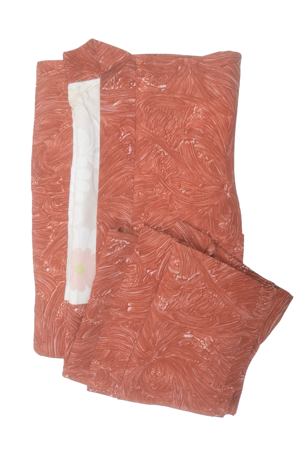 Kimono Jacket / Warehouse sale WF #1-511