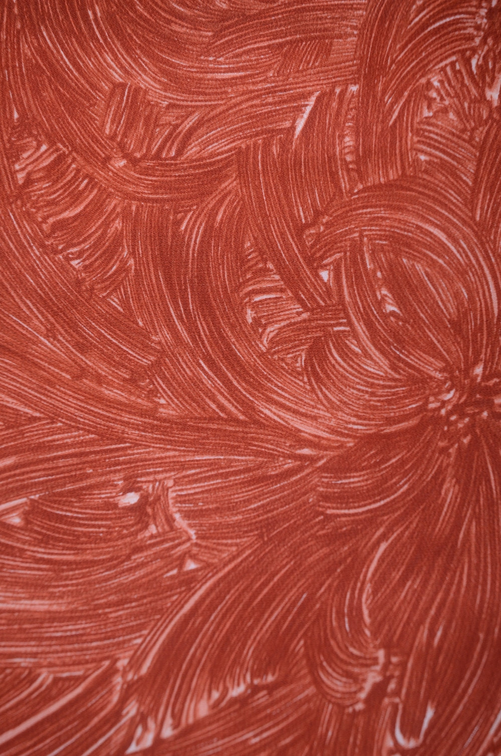 Kimono Jacket / Warehouse sale WF #1-511