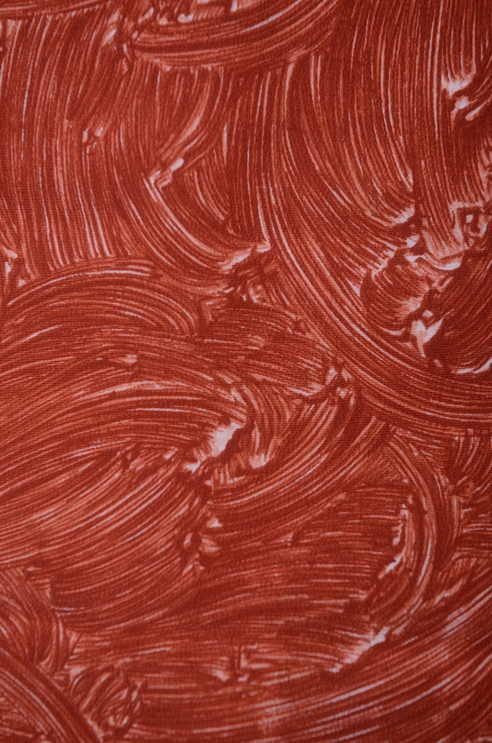 Kimono Jacket / Warehouse sale WF #1-511