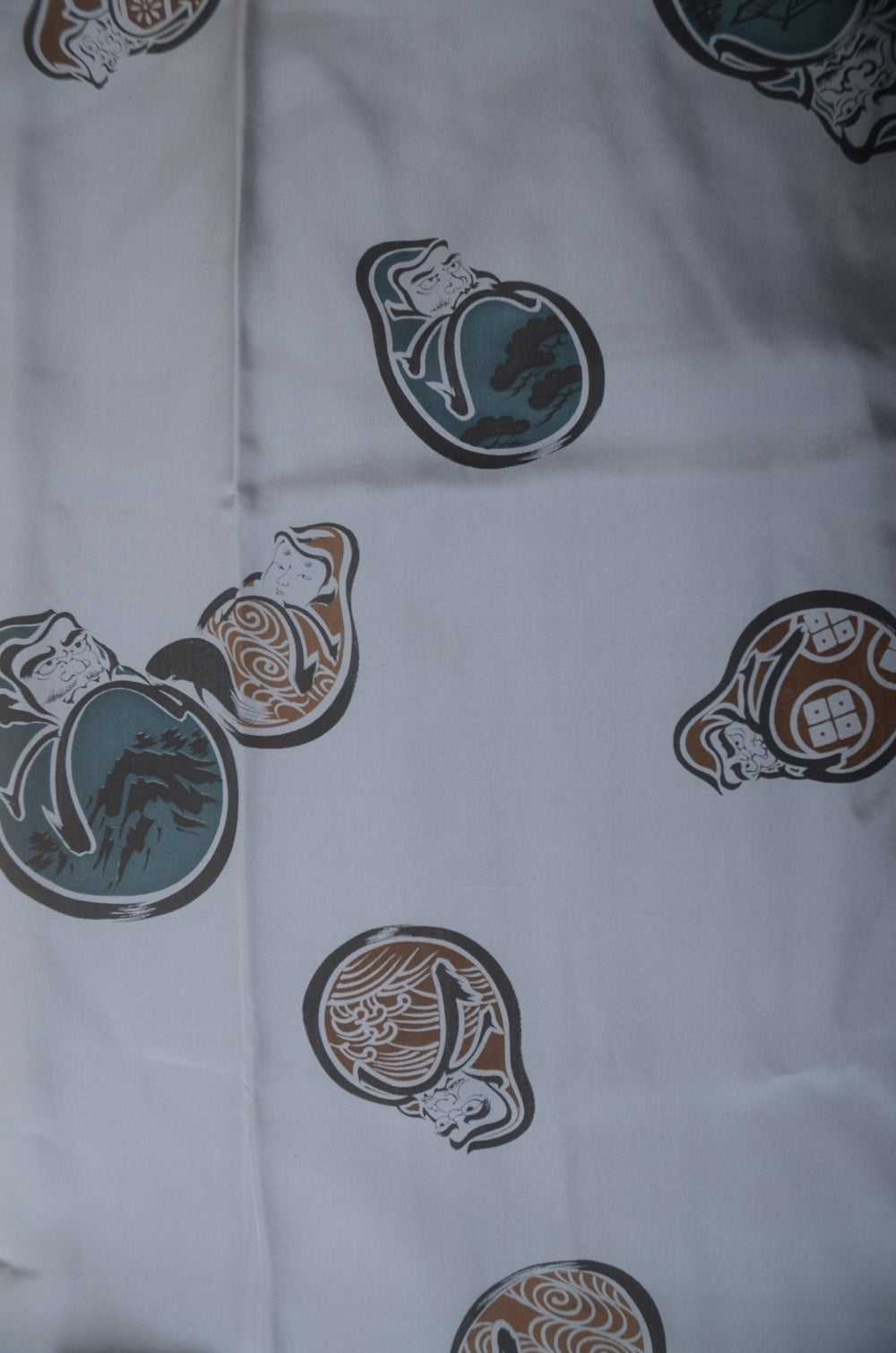 Men Undergarment / MU #765