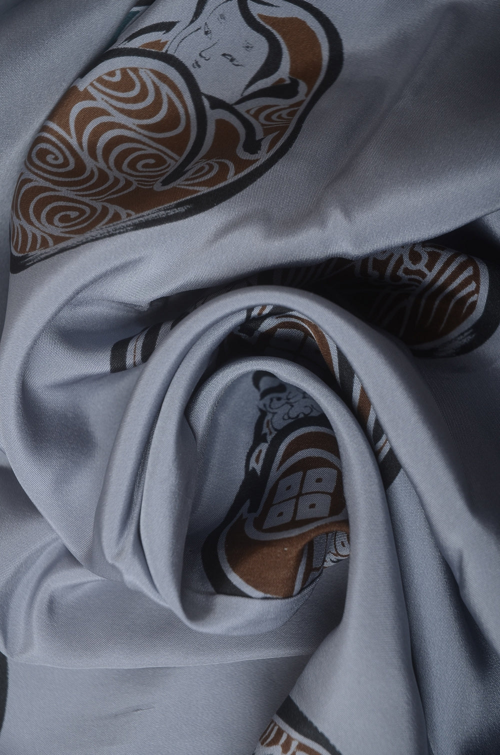 Men Undergarment / MU #765