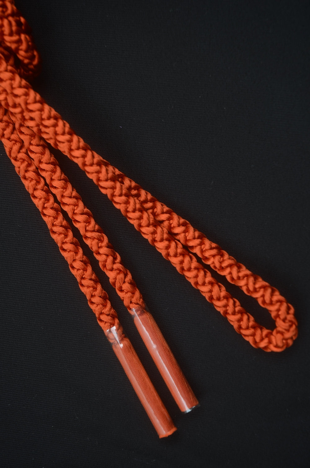 Obi-jime 2 pair / OX #1-052