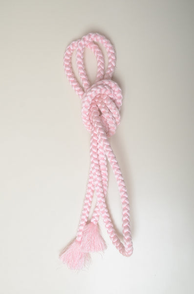 Long-sleeved kimono 6 items set / Furisode / FK#1-966