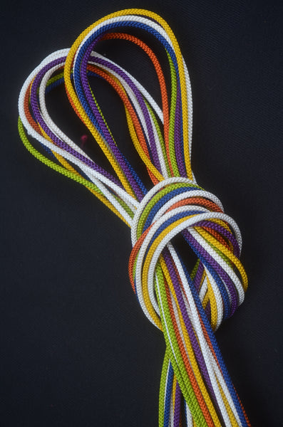 Obi-jime 2 pair / OX #1-053