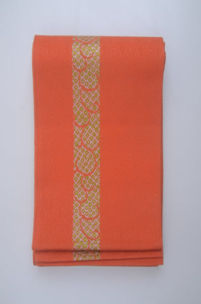 Japanese kimono 4 items set / SK #1-880