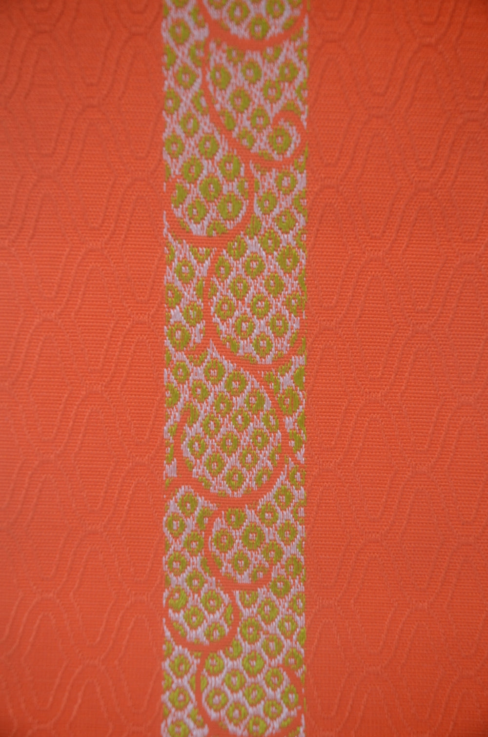 Japanese kimono 4 items set / SK #1-880