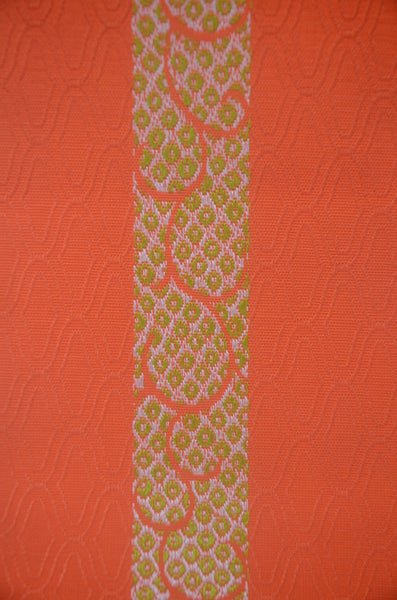 Japanese kimono 4 items set / SK #1-880