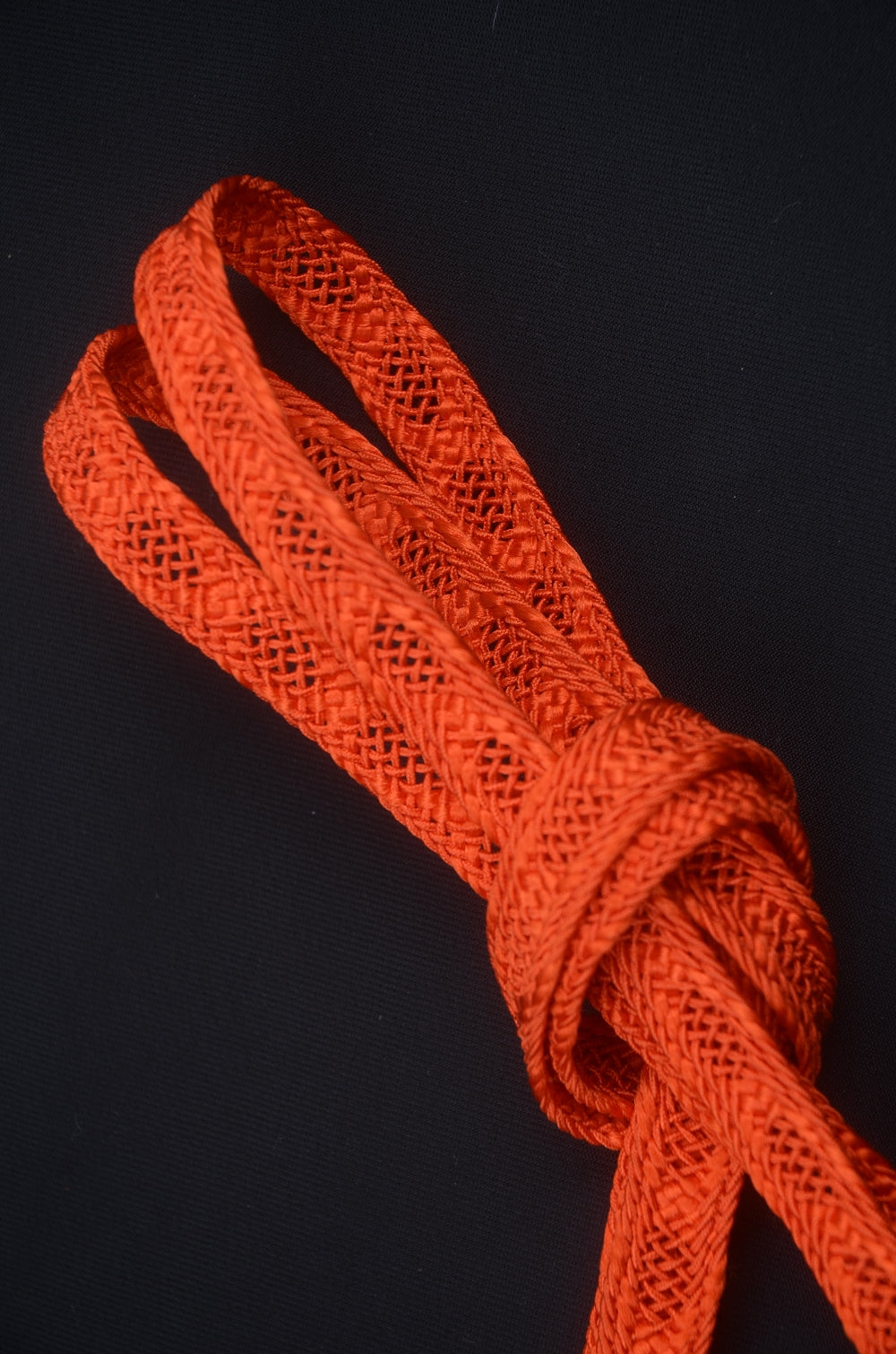 Obi-jime 2 pair / OX #1-053